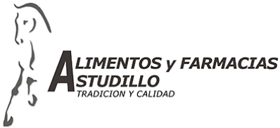 Alimentos Astudillo