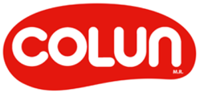 Colun