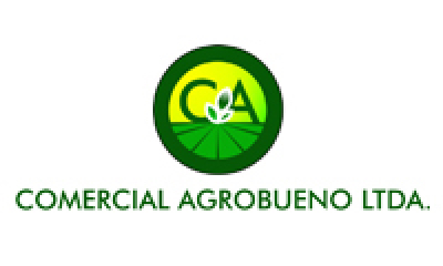 Comercial Agrobueno Ltda.