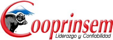Cooprinsem