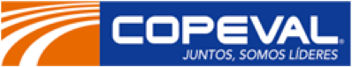 Copeval