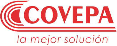Covepa
