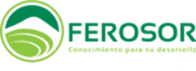 Ferosor Agrícola